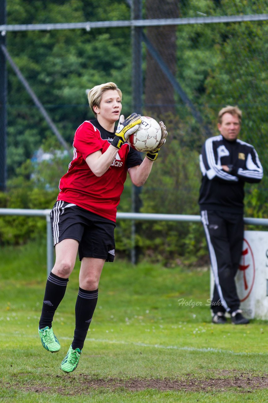 Bild 66 - Frauen SV Henstedt Ulzburg - Holstein Kiel : Ergebnis: 2:1